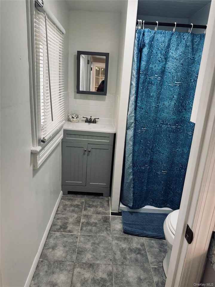 255 North St #3 - Photo 4 of 5