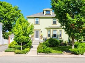 311 Temple St #1 - Photo 1 of 1
