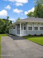 featured image of 19 Niagara Dr