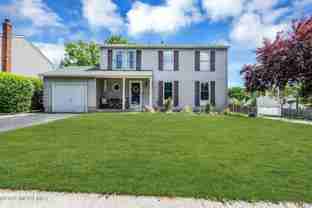 22 Compass Ln - Photo 1 of 1
