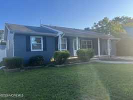 featured image of 32 Carver St