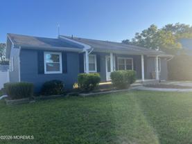 32 Carver St - Photo 1 of 1