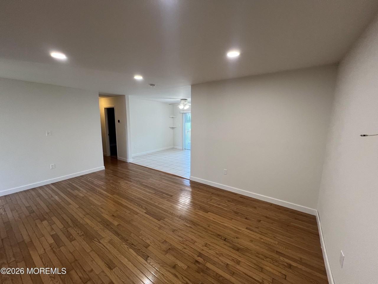 32 Carver St - Photo 6 of 22