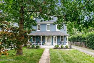 34 Ridge Rd #R - Photo 1 of 1