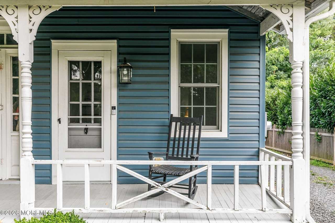 34 Ridge Rd #R - Photo 3 of 29