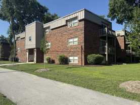 5720 East Ave #2B - Photo 1 of 1