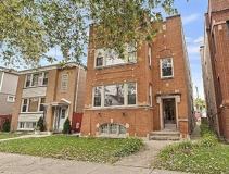5010 W Henderson St #2 - Photo 1 of 1