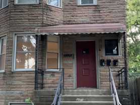 1025 Hannah Ave #0 - Photo 1 of 1