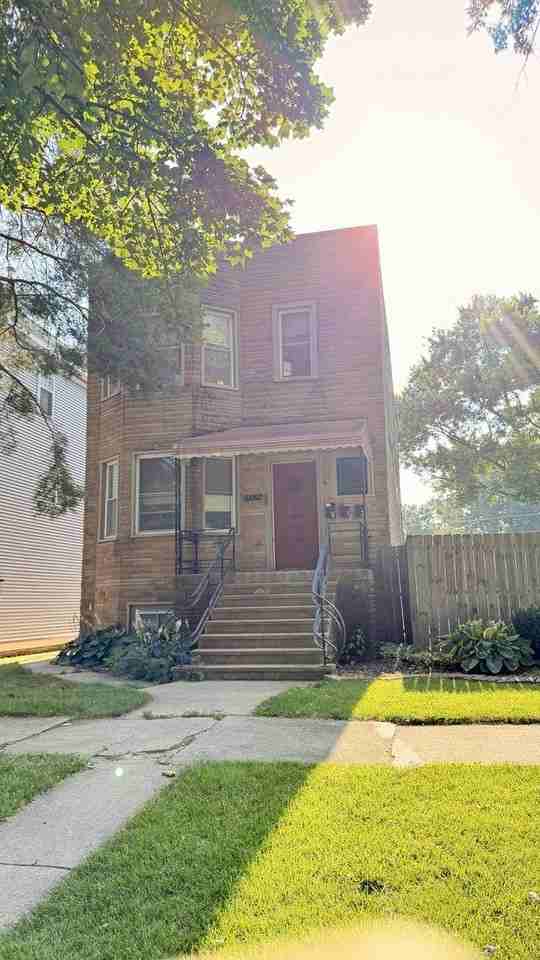 1025 Hannah Ave #0 - Photo 2 of 11