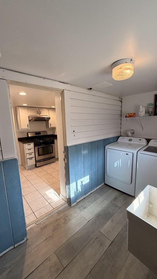1025 Hannah Ave #0 - Photo 3 of 11