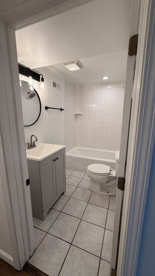 1025 Hannah Ave #0 - Photo 4 of 11