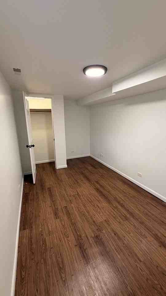 1025 Hannah Ave #0 - Photo 5 of 11
