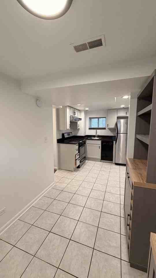 1025 Hannah Ave #0 - Photo 6 of 11
