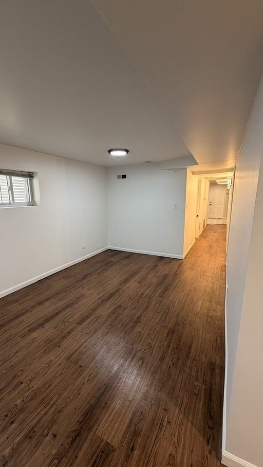 1025 Hannah Ave #0 - Photo 7 of 11