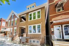 3427 S Emerald Ave #1 - Photo 1 of 1