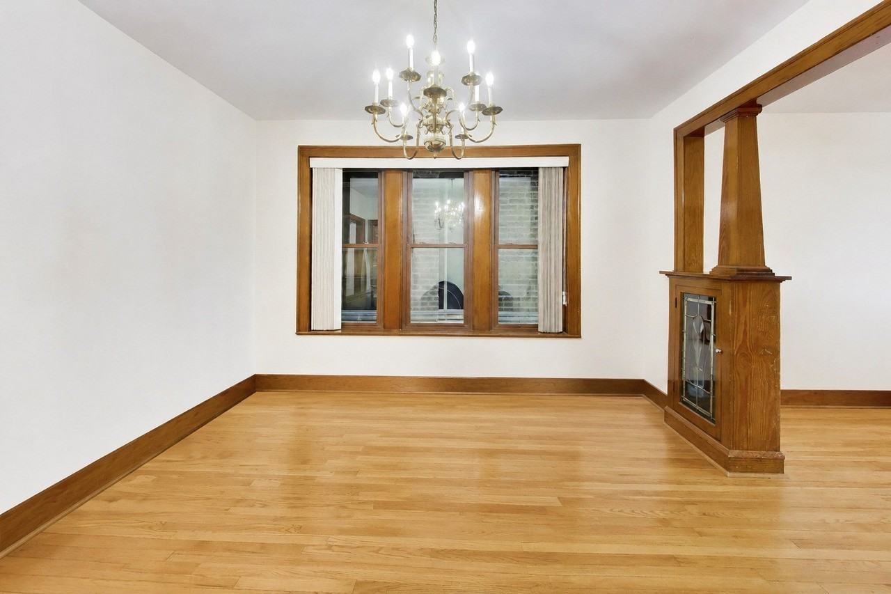 3427 S Emerald Ave #1 - Photo 7 of 17