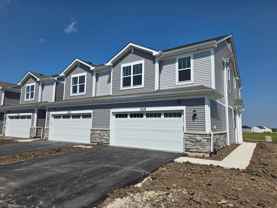 225 Cooney Way - Photo 1 of 1