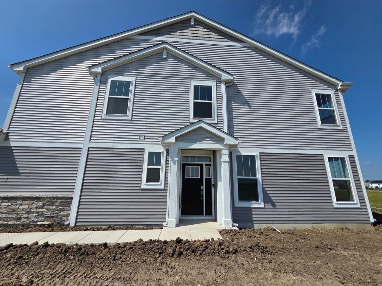 225 Cooney Way - Photo 4 of 26