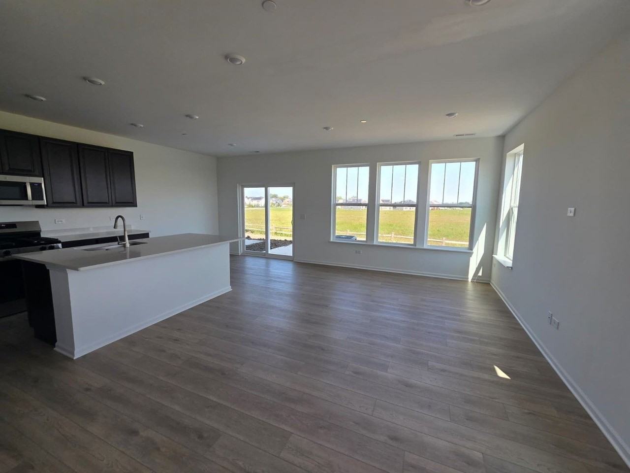 225 Cooney Way - Photo 5 of 26