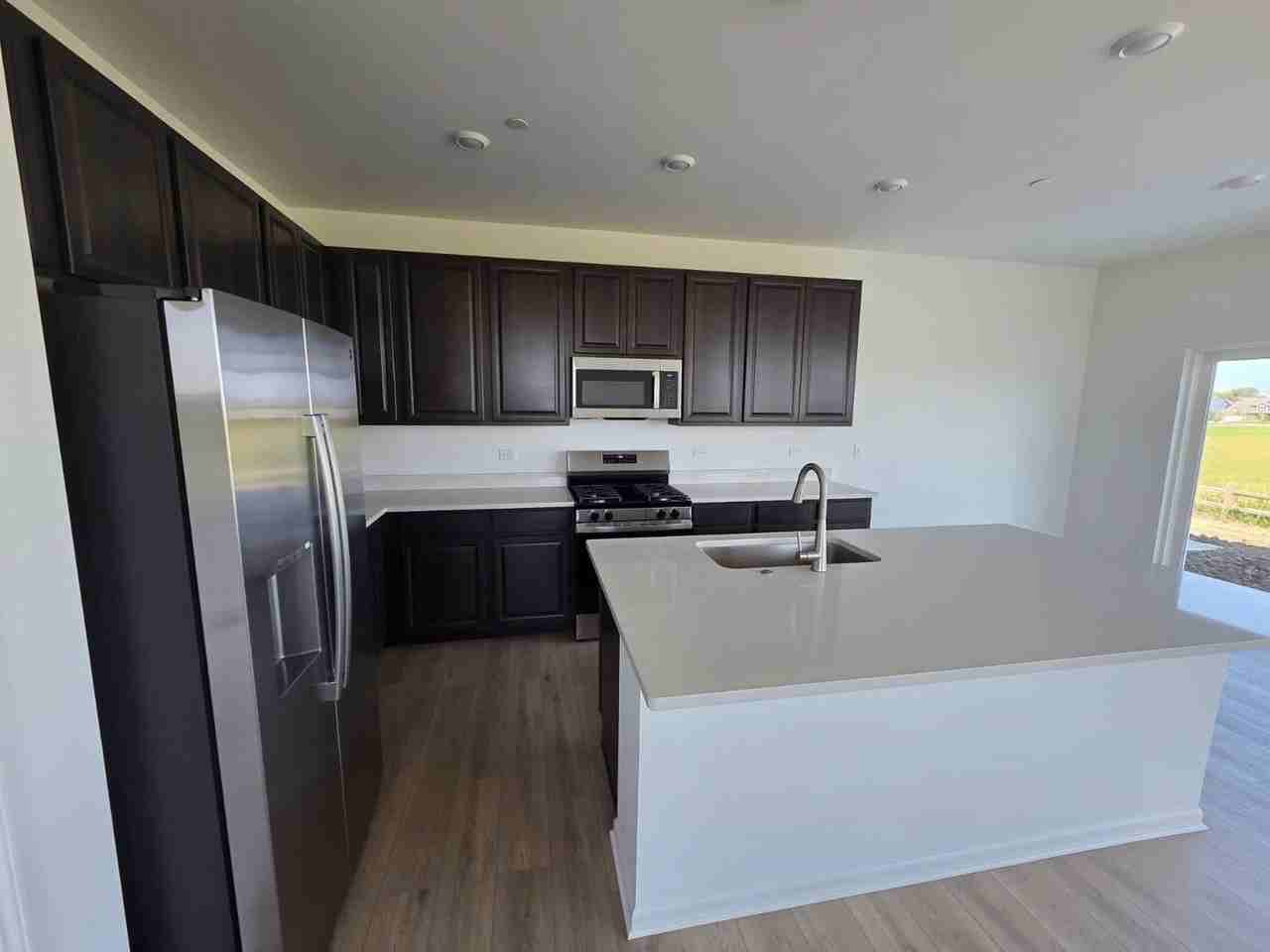 225 Cooney Way - Photo 7 of 26