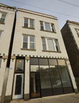 2111 N Western Ave #2F - Photo 1 of 1