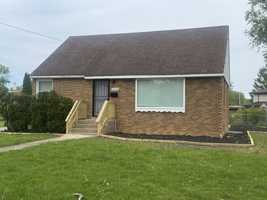 featured image of 16439 Cottage Grove Ave