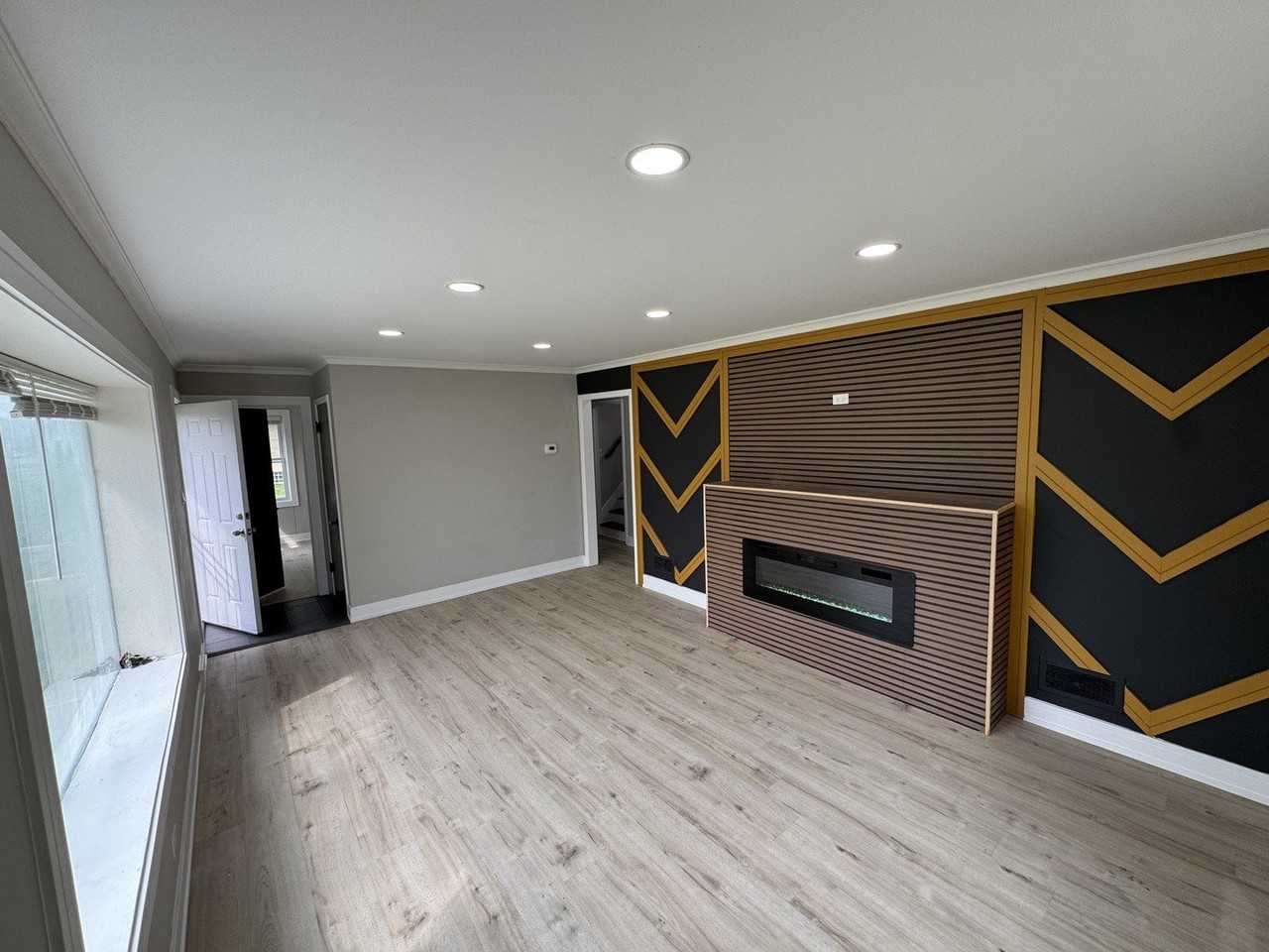 16439 Cottage Grove Ave - Photo 5 of 31