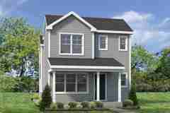 882 Station Blvd - Photo 1 of 1