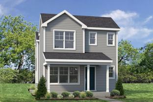 882 Station Blvd - Photo 1 of 1