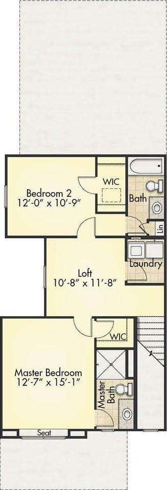 882 Station Blvd - Photo 3 of 4