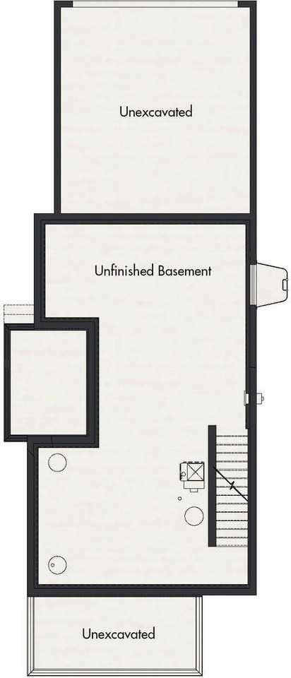 882 Station Blvd - Photo 4 of 4