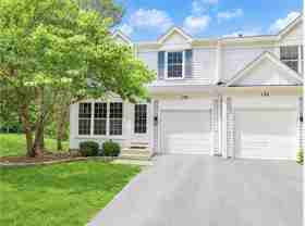 130 Park Ridge Ct #130 - Photo 1 of 1
