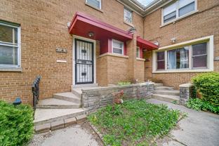 7248 N Ridge Blvd - Photo 1 of 1