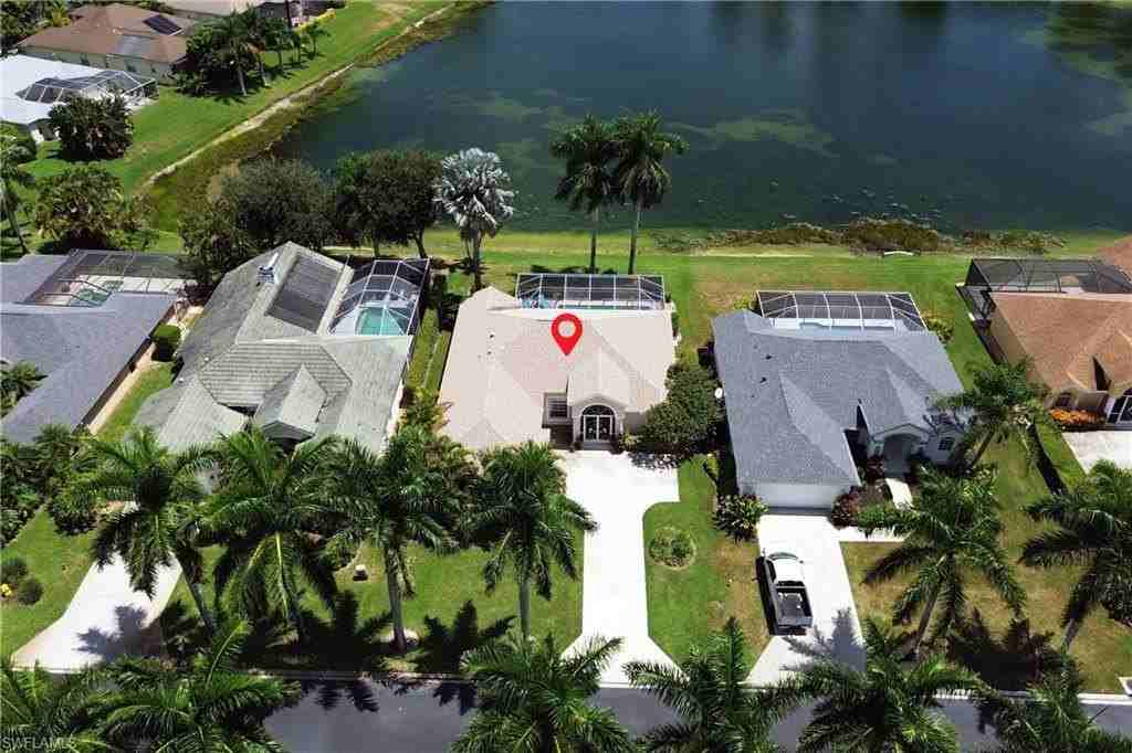 930 Marble Dr - Photo 7 of 34