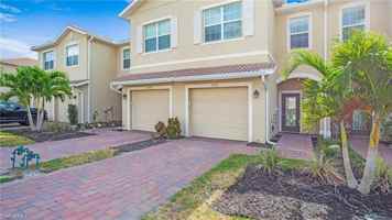 featured image of 2792 Blossom Way