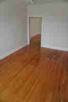 featured image of 6318 W Cermak Rd