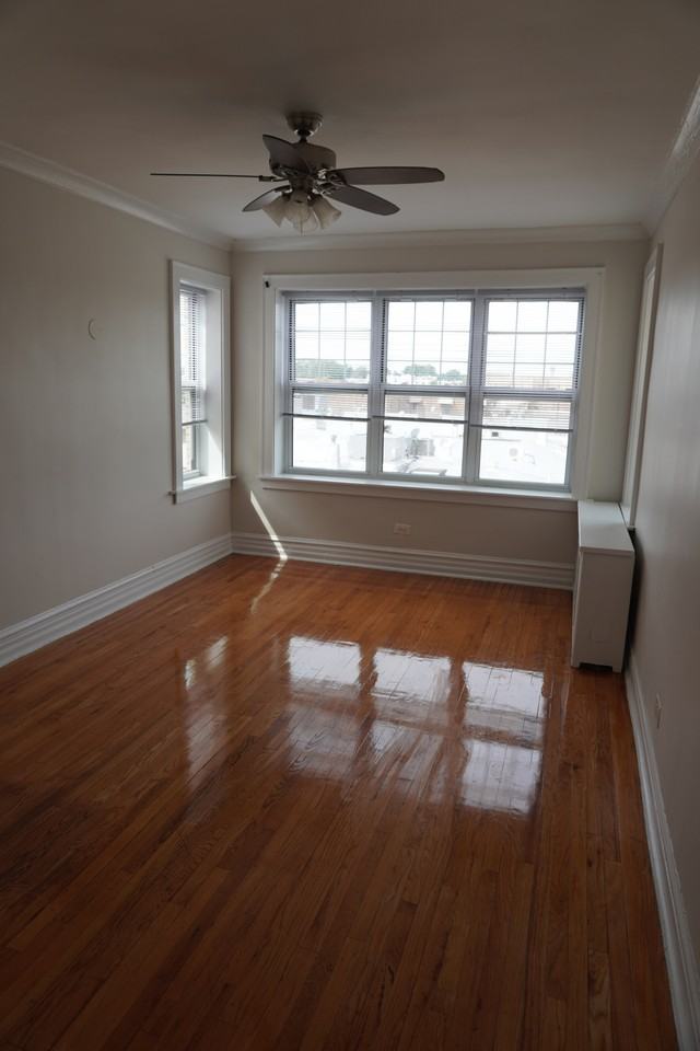 6318 W Cermak Rd #2139-1 - Photo 2 of 15