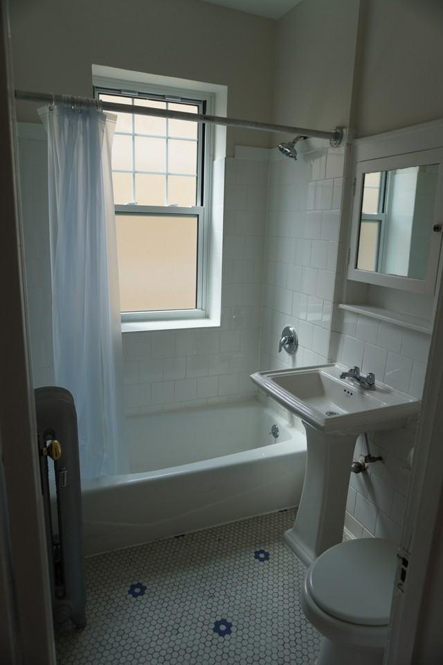 6318 W Cermak Rd #2139-1 - Photo 3 of 15