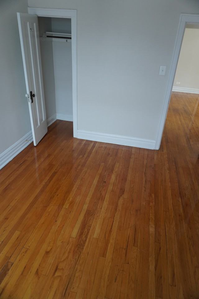 6318 W Cermak Rd #2139-1 - Photo 4 of 15