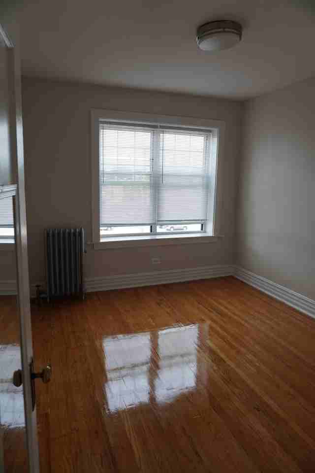 6318 W Cermak Rd #2139-1 - Photo 5 of 15