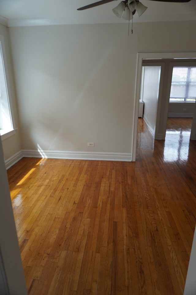 6318 W Cermak Rd #2139-1 - Photo 6 of 15