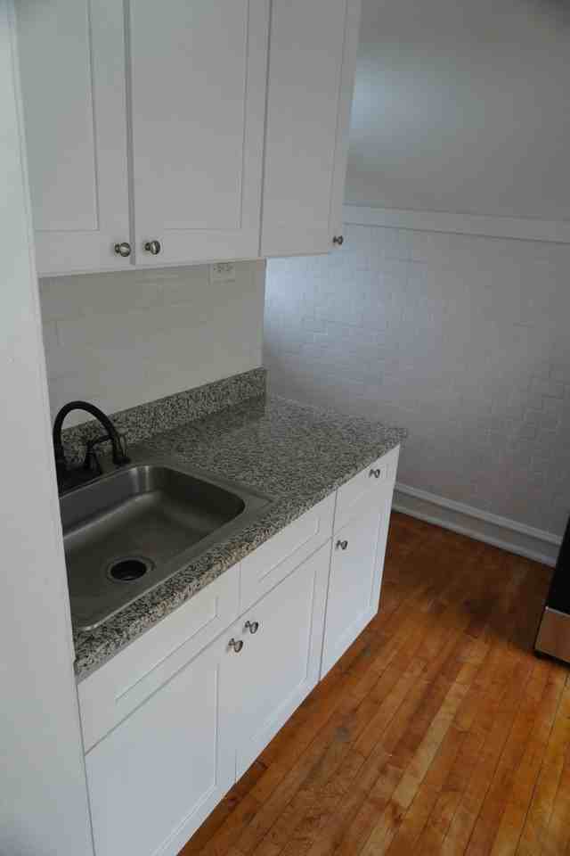 6318 W Cermak Rd #2139-1 - Photo 7 of 15