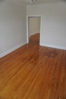 featured image of 6318 W Cermak Rd