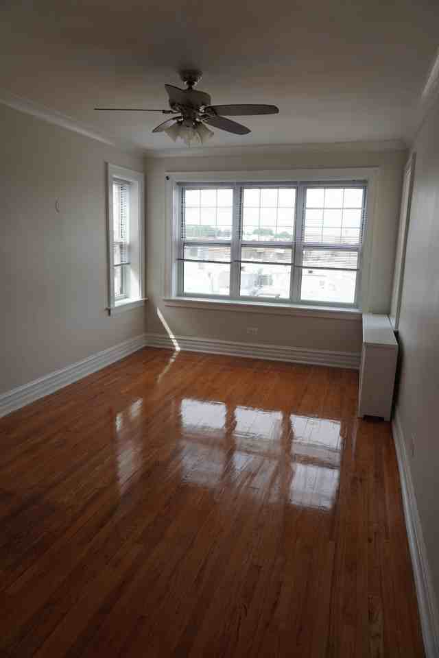 6318 W Cermak Rd #2139-3 - Photo 2 of 15