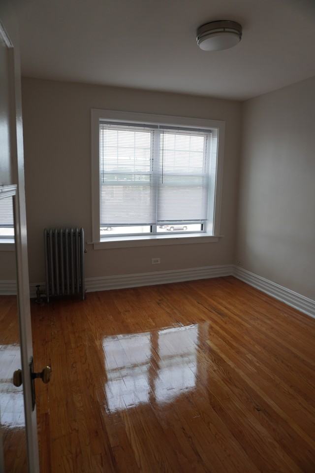6318 W Cermak Rd #2139-3 - Photo 5 of 15