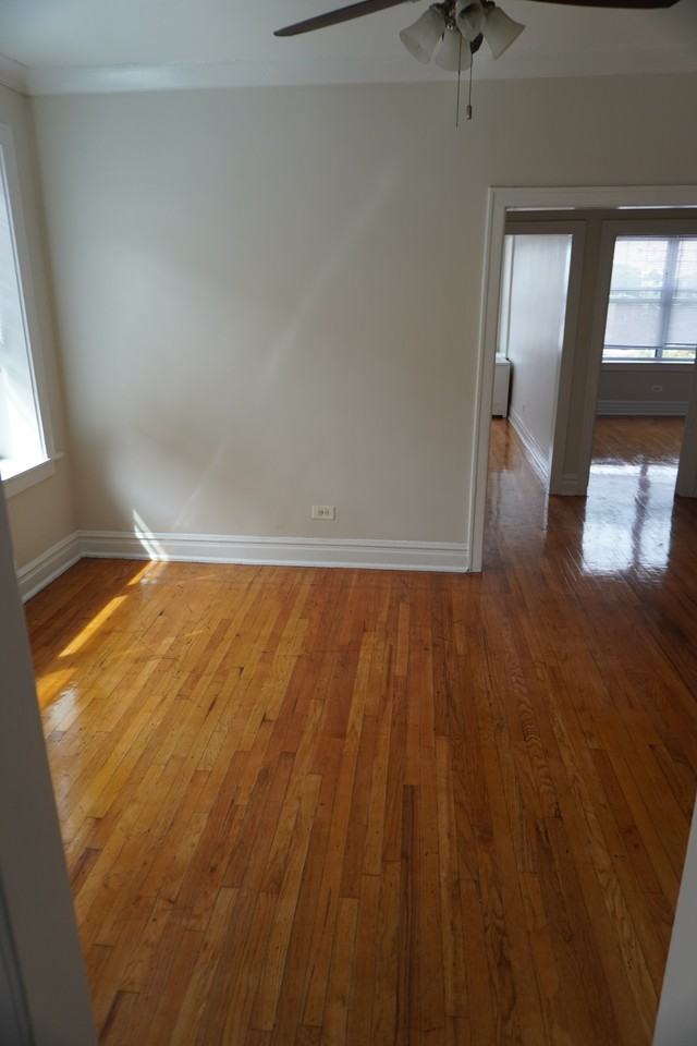 6318 W Cermak Rd #2139-3 - Photo 6 of 15