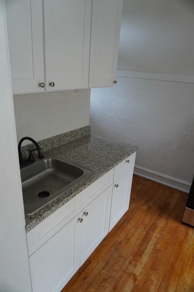 6318 W Cermak Rd #2139-3 - Photo 7 of 15