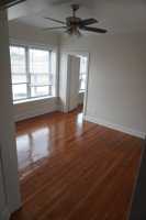 featured image of 6318 W Cermak Rd