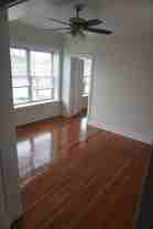 6318 W Cermak Rd - Photo 1 of 1