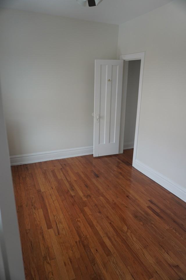 6318 W Cermak Rd #6324-2N - Photo 2 of 15